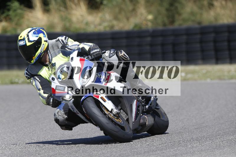 /31 24.06.2025 Get Faster Caremotion ADR/Gruppe gelb/67